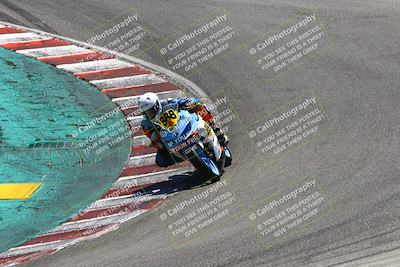 media/Jun-24-2022-TrackDaz (Fri) [[aa6850b51f]]/Group B/1245pm (Corkscrew)/